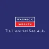 Warwick Wealth
