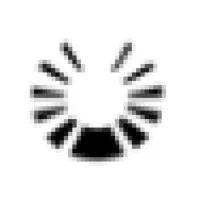 Belakur Innovitec Solutions Pvt. Ltd.