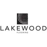 Lakewood Flooring Lakewood Flooring