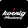 Koenig Machinery