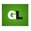 Greenline Global