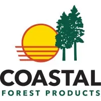 Coastal Forest Products