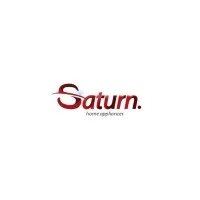 SATURN APPLIANCES