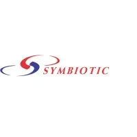 Symbiotic Therapeutics Pvt. Ltd