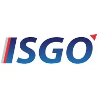 ISGO