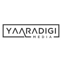 YaaraDigi Media