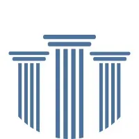 Monroe Capital, Inc.