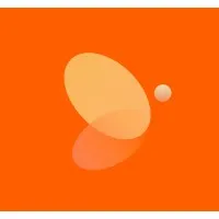 Peer Learning Inc. Peer Learning Inc.