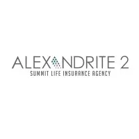 Alexandrite 2 Summit Life Insurance Agency