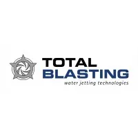 Total Blasting (Pty) Ltd Total Blasting (Pty) Ltd