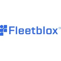 Fleetblox