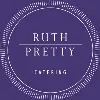 Ruth Pretty Catering Ruth Pretty Catering