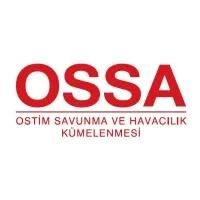OSTİM Savunma ve Havacılık Kümelenmesi (OSSA)