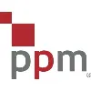 Project Portfolio Management (PPM)