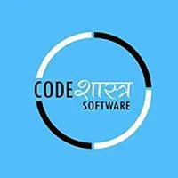 CodeSastra