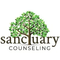 Sanctuary Counseling, LLC