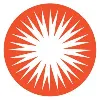 PSEG Long Island LLC
