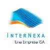 InterNexa S.A InterNexa S.A