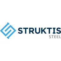 Struktis