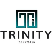 Trinity InfoSystem