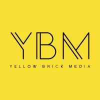 Yellow Brick Media Group, Inc. Yellow Brick Media Group, Inc.