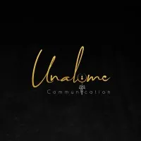 Unalome Communication