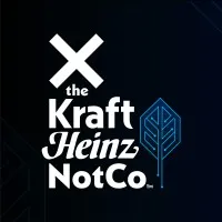 The Kraft Heinz Not Company