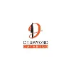 DRUMMOND CATERING DRUMMOND CATERING