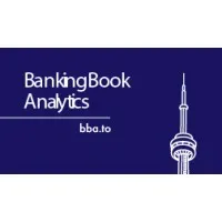 BankingBook Analytics (BBA)