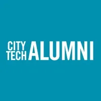 City Tech Alumni