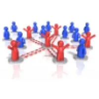 Elite Digital Marketing