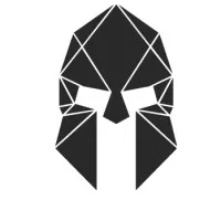 The Spartan Group The Spartan Group