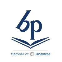 Balai Pustaka