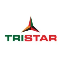 Tristar Group