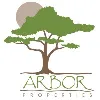 Arbor Properties Arbor Properties
