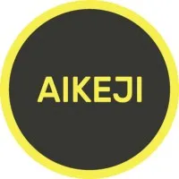 AIKEJI AIKEJI