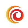Joy Collaborative