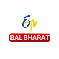ETV Bal Bharat