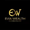 Evia Wealth Pvt Ltd Evia Wealth Pvt Ltd
