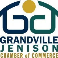 Grandville-Jenison Chamber of Commerce