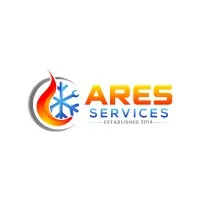 Ares Services Sanford, United States