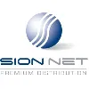 SION NET Belgrade SION NET Belgrade