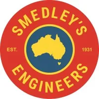 Smedley's Engineers