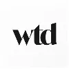 WTD (William Thomas Digital) WTD (William Thomas Digital)