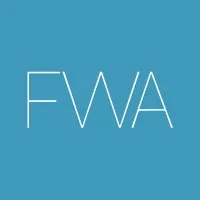 Frasia Wright Associates