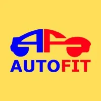 Auto Fit, Inc.