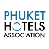 Phuket Hotels Association Phuket Hotels Association
