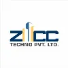 ZCC TECHNO PVT. LTD.