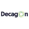 Decagon Decagon