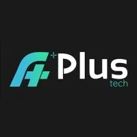 APlusTech